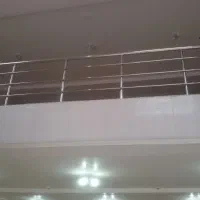 فروش مغازه در بنکداران اهواز|فروش مغازه و غرفه|اهواز, بنکداری|دیوار