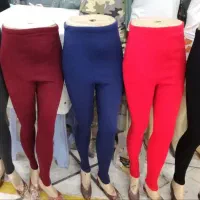 پوشاک بچه گانه