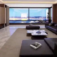 اجاره خانه ۱۰۰ متری