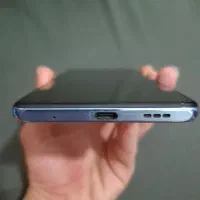 Redmi note 10 pro|موبایل|بندر انزلی, کوی بهار|دیوار