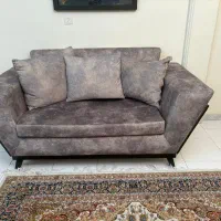 مبل|مبلمان خانگی و میز عسلی|تهران, شهران شمالی|دیوار