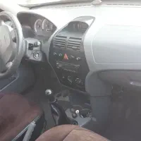 تیبا ۲|خودرو سواری و وانت|محمدشهر, محمدشهر|دیوار