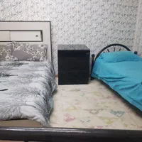 سوییت دوبلکس دربست مستقل مجزا تمیز داخل شهر رشت|اجارهٔ کوتاه‌مدت آپارتمان و سوئیت|رشت, پیرکلاچای|دیوار