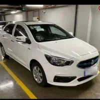 شاهین اتومات|خودرو سواری و وانت|بروجرد, |دیوار