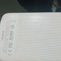 پاور اپل اصل