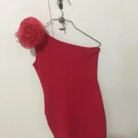 پیراهن مجلسی دخترانه