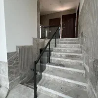 بازسازی ساختمان و طراحی دکوراسیون داخلی و ساخت|خدمات پیشه و مهارت|یزد, |دیوار