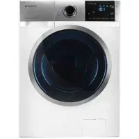 ماشین لباسشویی دوو 8 کیلویی پرو 850 wb عالی