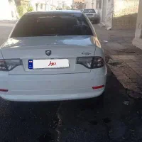 سمند سورن پلاس فول|خودرو سواری و وانت|دزفول, |دیوار