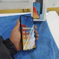 شیامی‌ردمی12|موبایل|تبریز, |دیوار