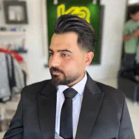 آموزش ارایشگری