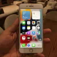 ایفون 7 پلاس