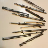 تعمیرکار مجاز و سازنده ی انواع قطعات|خدمات پیشه و مهارت|دزفول, |دیوار