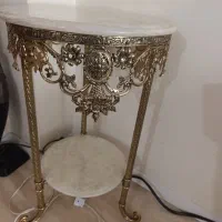 فروش وسایل خانه