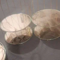 باکس خاستگاری|صنایع دستی و سایر لوازم تزئینی|سقز, |دیوار