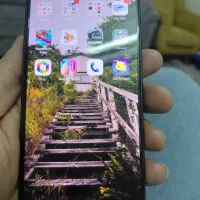 گوشی شیامی نوت ۱۳