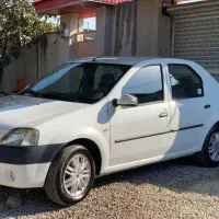 ال نود E2 پارس خودرو آخر 96 استثنایی بدون مشابه