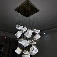 از کارخانه به خانه شما، کیفیت بالا، قیمت کارخانه