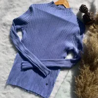 حراج لباس|لباس|بندر انزلی, عباس آباد|دیوار