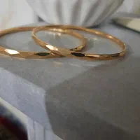 النگوی پروفیل