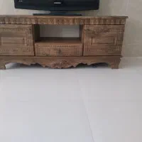 میز تلویزیون