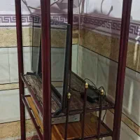 میزتلوزیون|میز تلویزیون|حمیدیه, |دیوار