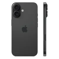 ایفون ۱۶ نرمال پلمپ آکبند ، iphone 16 128|موبایل|تهران, پونک|دیوار