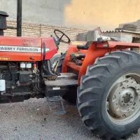 ۳۹۹ مدل ۸۴|خودرو سنگین|اردبیل, |دیوار