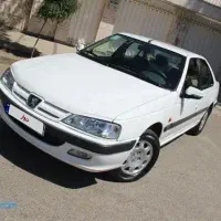 فروش خودرو