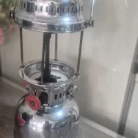 چراغ زنبوری