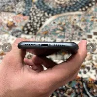 آیفون 11 نرمال|موبایل|اهواز, کوی فرهنگیان ۱|دیوار