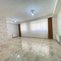 فاز-3-بر-خیابان-ویو-باز