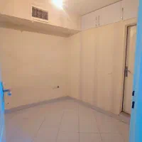 ۷۴متر تکواحدی با آسانسور و پارکینگ شهر ری|فروش آپارتمان|ری, شهید غیوری (ابن باویه)|دیوار