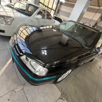 پژوپارس مدل ۱۴۰۱ تیوفایو بی رنگ کامل نقدواقساط|خودرو سواری و وانت|تبریز, |دیوار