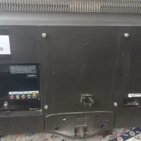 تلویزیون|تلویزیون و پروژکتور|اصفهان, آبشار|دیوار