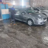 رانا مدل ۹۲|خودرو سواری و وانت|تهران, شهرک آزادی|دیوار