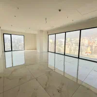 ۲۲۰متر آپارتمان رویایی مدرن نوساز کلیدنخورده