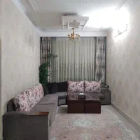 فروش فرش و مبل