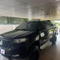 کلوت ۱۴۰۳ اتومات