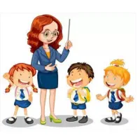تدریس زبان خصوصی آنلاین