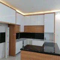 کابینت|جاکفشی، کمد، دراور|تربت‌حیدریه, مسجد جامع|دیوار