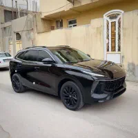 فروش لاماری