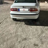 فروش خودرو|خودرو سواری و وانت|تخت, |دیوار