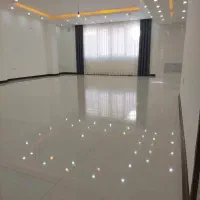 آپارتمان ۱۳۵متری دوخوابه آریا