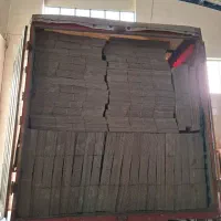 خاور ۸۰۸|خودرو سنگین|قم, انصار‌الحسین|دیوار
