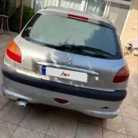 206مدل83
