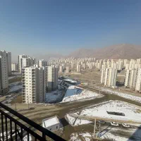 آپارتمان-فاز11-پردیس-فول-طبقه12-ویودار-عرصه-تسویه