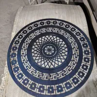 خدمات برش لیزر فلزات و cnc|خدمات پیشه و مهارت|نجف‌آباد, حومه نجف آباد|دیوار