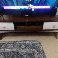 میز تلوزیون