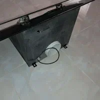 هود آشپزخانه|هود|قم, انسجام|دیوار